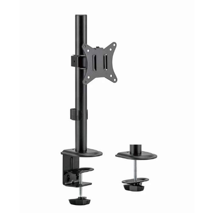Βάση Monitor Gembird DESK MOUNTED SINGLE ARM 17'-32'