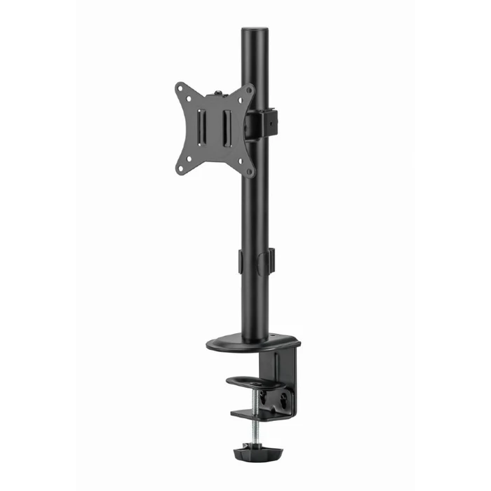 Βάση Monitor Gembird DESK MOUNTED SINGLE ARM 17'-32'
