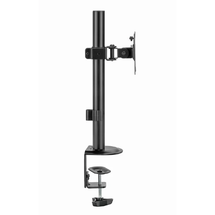 Βάση Monitor Gembird DESK MOUNTED SINGLE ARM 17'-32'