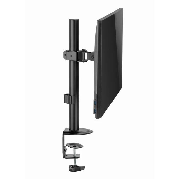 Βάση Monitor Gembird DESK MOUNTED SINGLE ARM 17'-32'