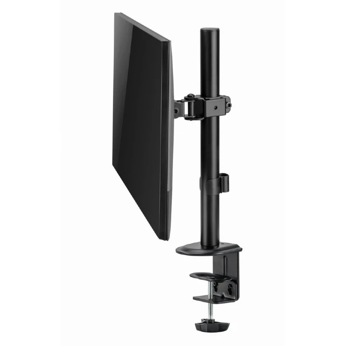Βάση Monitor Gembird DESK MOUNTED SINGLE ARM 17'-32'