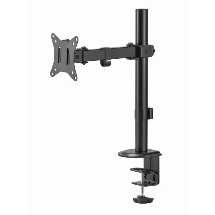 Βάση Monitor Gembird DESK MOUNTED SINGLE ARM 17'-32'