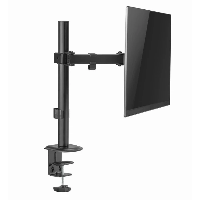 Βάση Monitor Gembird DESK MOUNTED SINGLE ARM 17'-32'