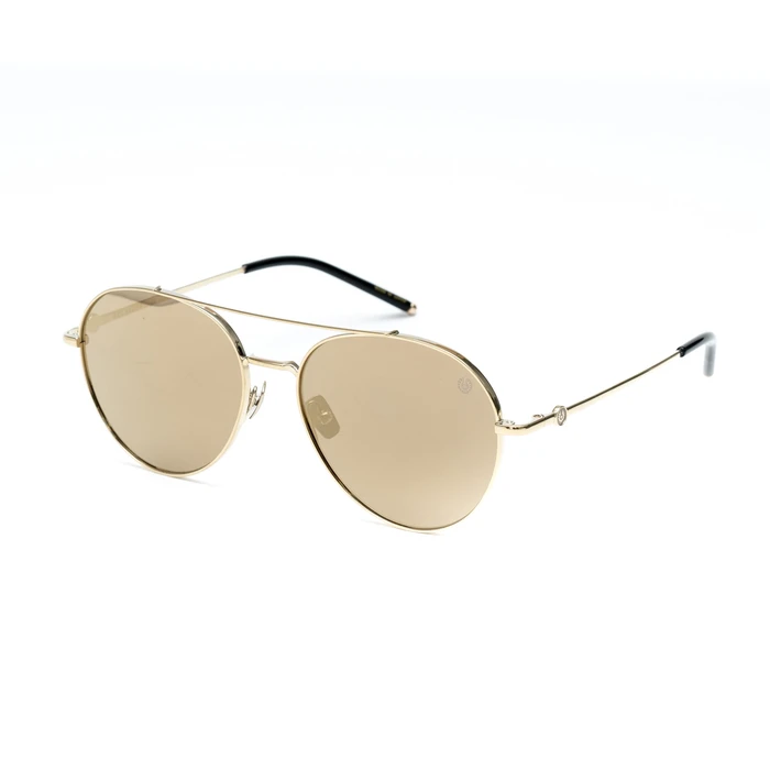 Γυναικεία Γυαλιά Ηλίου Belstaff Magnum-Dorado (58/17/145 mm) Golden
