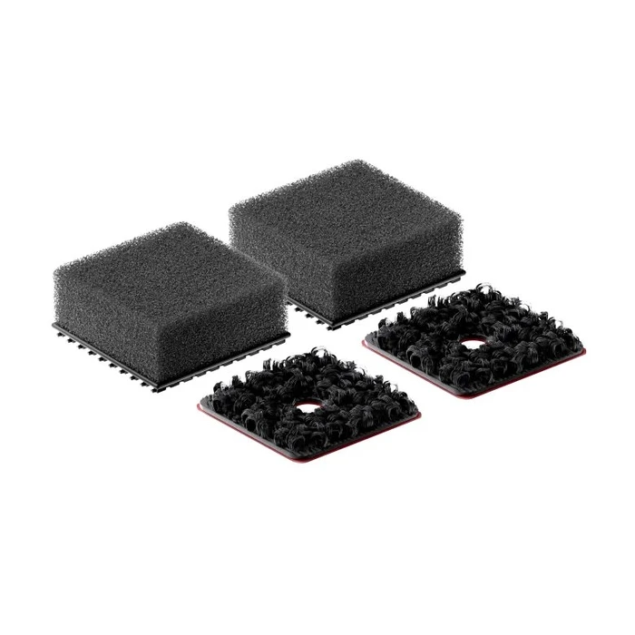 Αξεσουάρ Action Cameras Insta360 X3 Wind Muff