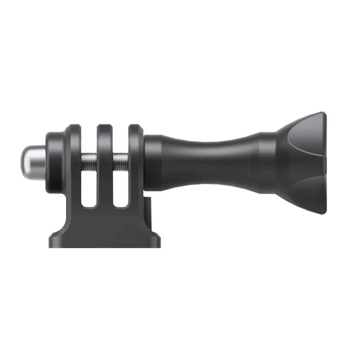 Βάση Στήριξης Action Cameras Insta360 Ace/Ace Pro 3-prong to 1/4" adapter