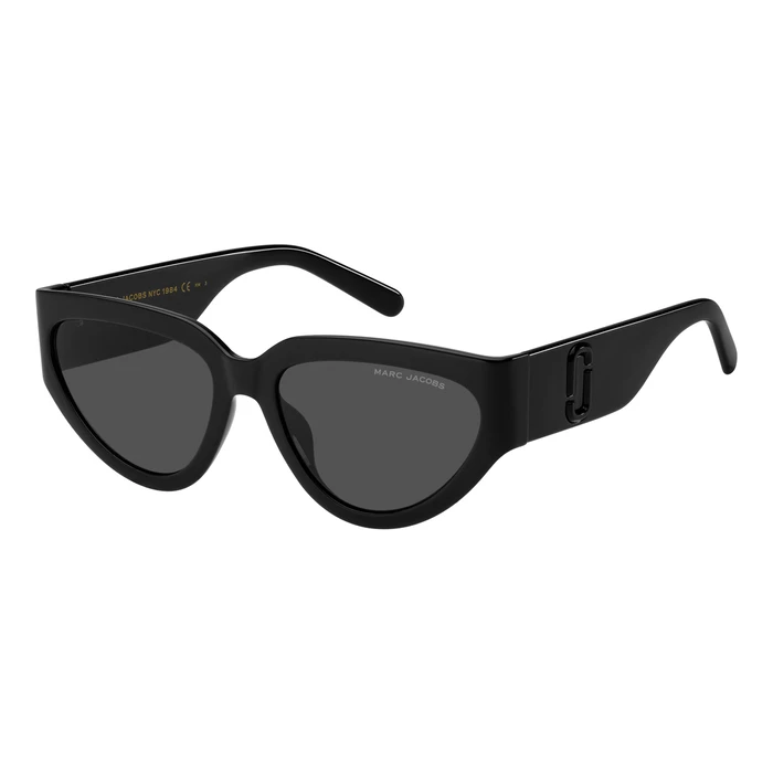 Marc Jacobs Women's Sunglasses MARC 645/S 807/IR (57/17/135)