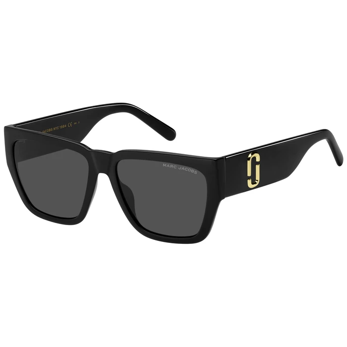 Marc Jacobs Women's Sunglasses MARC646S 807/IR