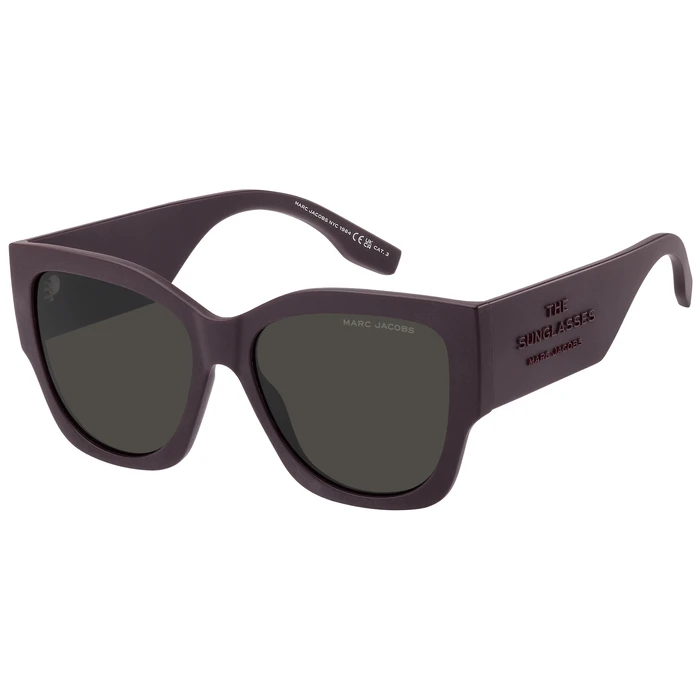Marc Jacobs Women's Sunglasses MARC 859/S B3V — 55/16/145 mm