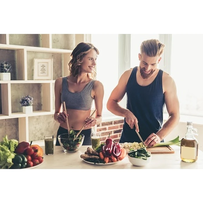 Ζυγαριά Μπάνιου Terraillon GR14682 Master Coach WIFI Smart