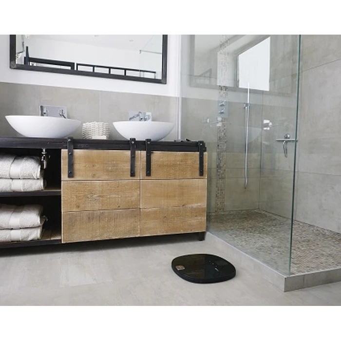 Ζυγαριά Μπάνιου Terraillon GR14682 Master Coach WIFI Smart