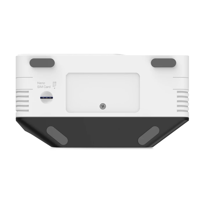 Router Mercusys MB520-5G