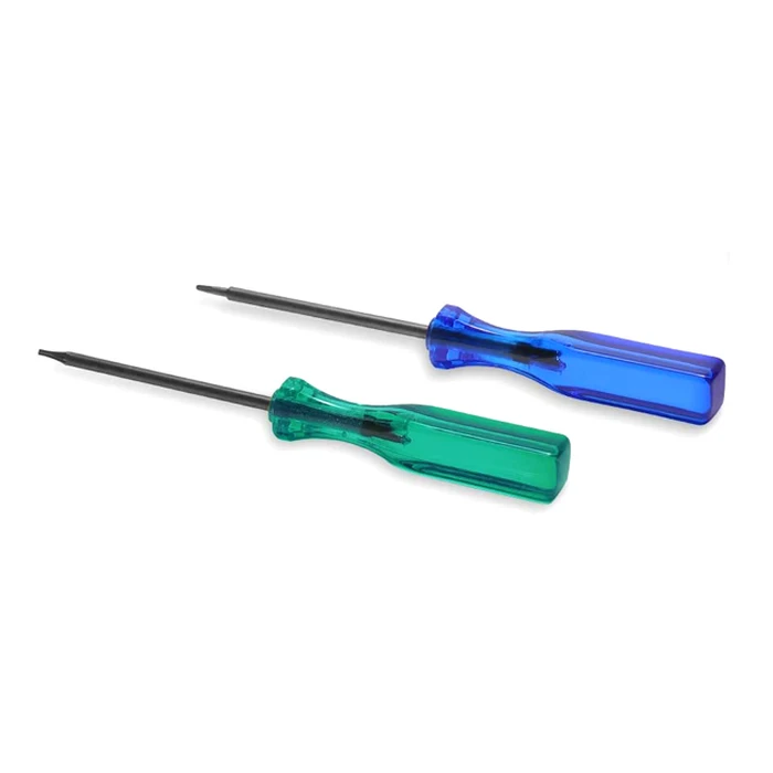 Μπαταρία Laptop High Copy MBBAT-003 για Macbook Air A1375, 5200mAh