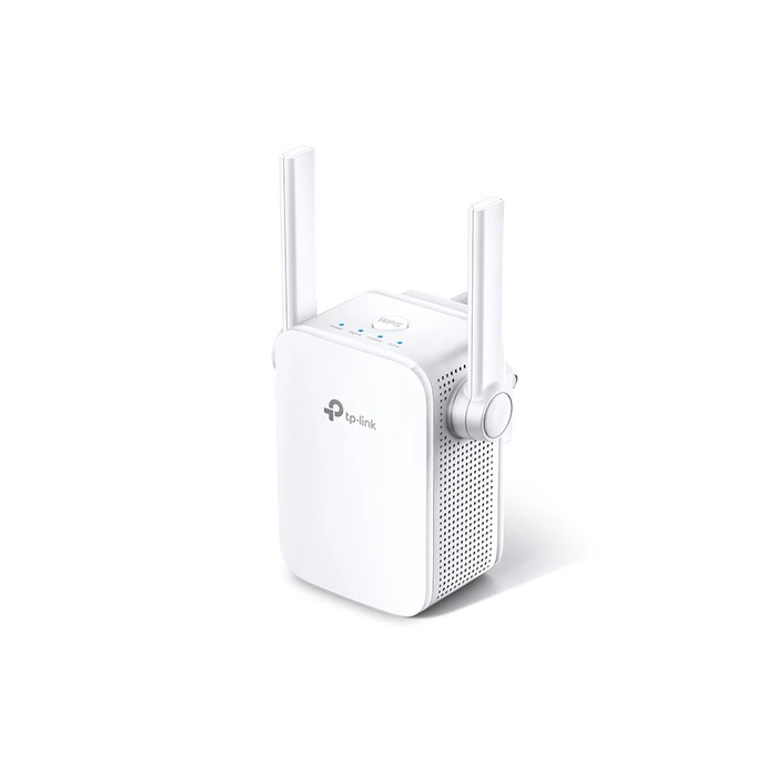 Repeater TP-Link RE305 v3