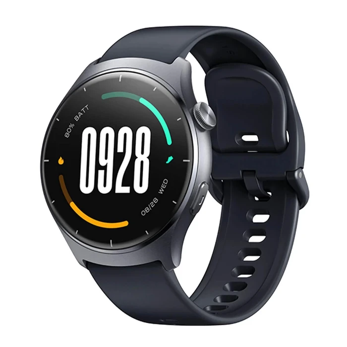 Smartwatch Mibro Mibro Lite 3 Dark Grey