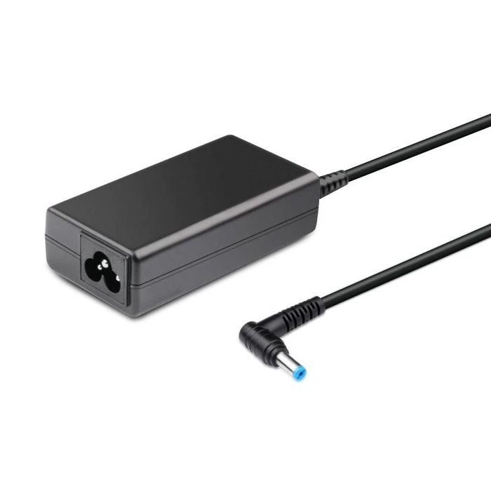 CoreParts Φορτιστής Laptop 45W 19V 2.37A για Acer με Αποσπώμενο Καλώδιο Τροφοδοσίας MBXAC-AC0003