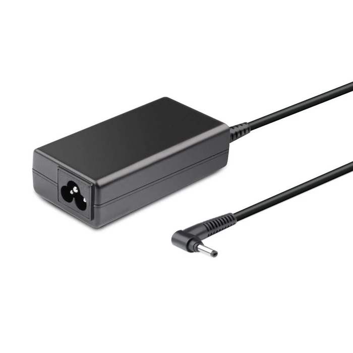 CoreParts Laptop Charger 65W 20V 3.25A for Lenovo with Detachable Power Cable MBXLE-AC0003
