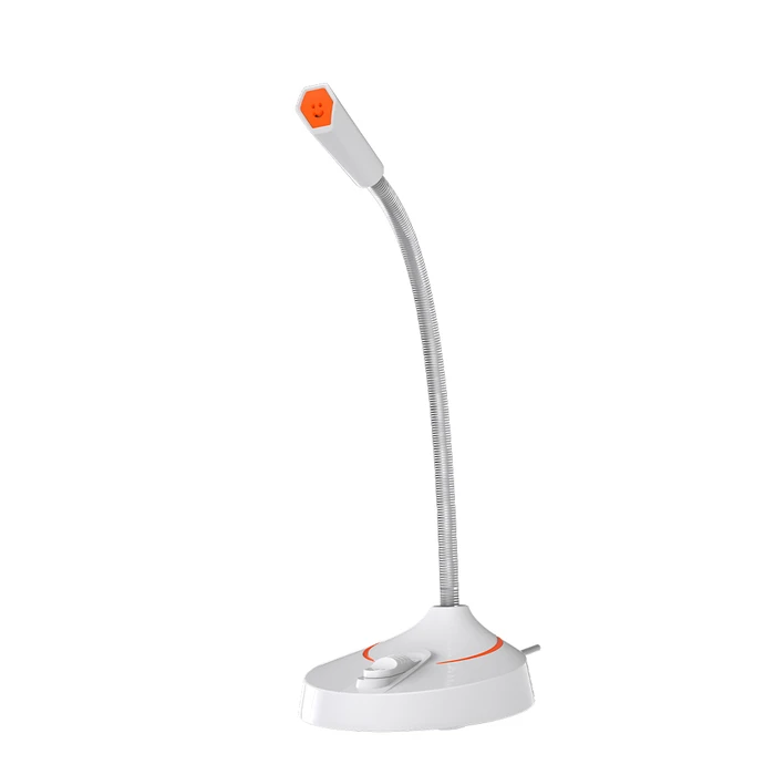 Μικρόφωνο Gaming Meetion MT-MC12