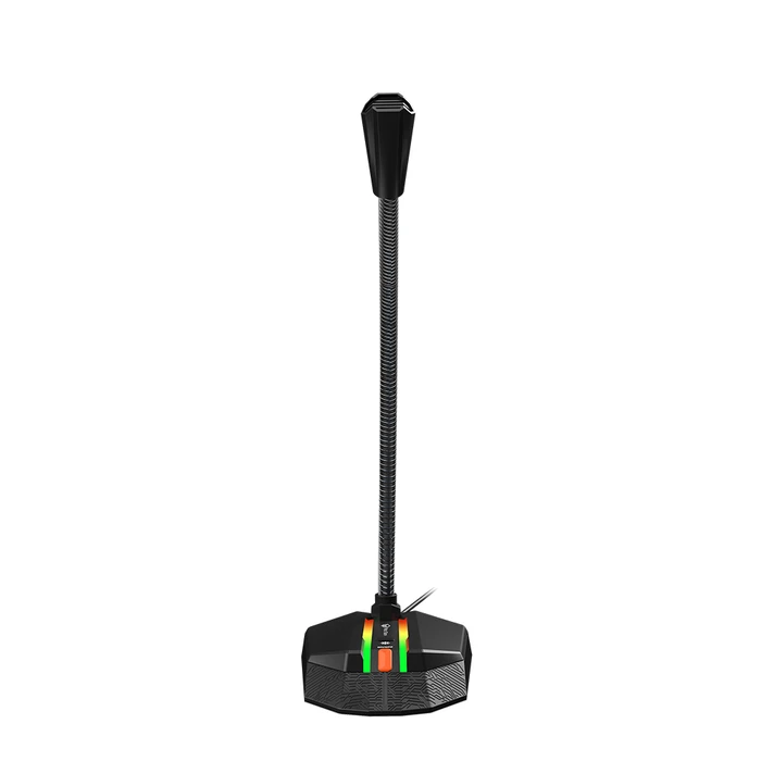 Μικρόφωνο Gaming Meetion MT-MC15