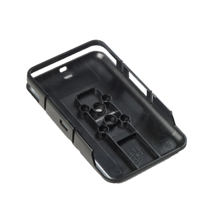 POS Accessories Ergonomic Solutions M Case for Verifone e285 Black