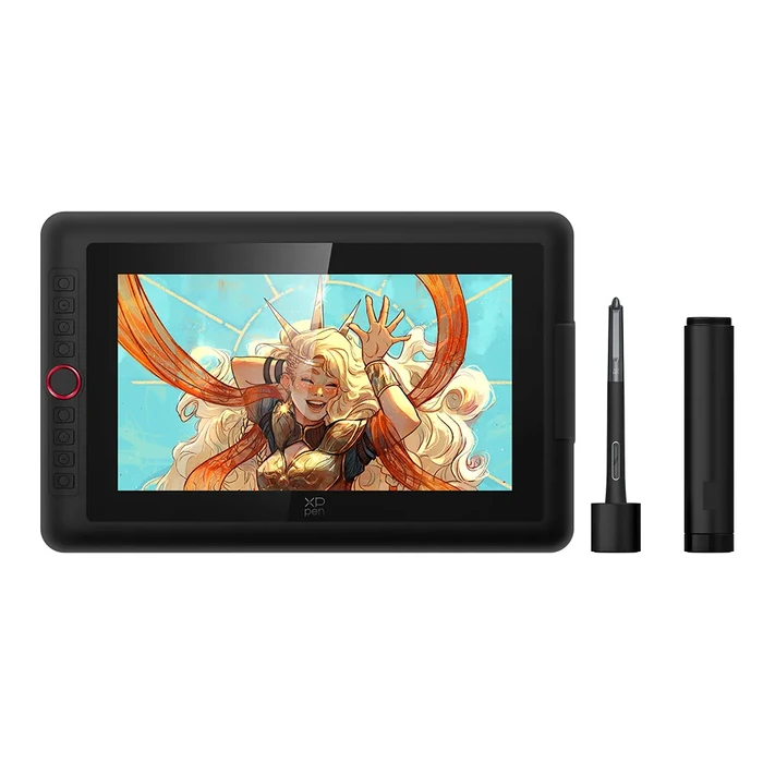 XP-Pen Artist 13.3 Pro V2