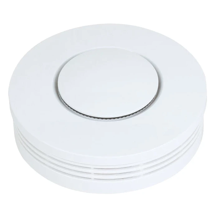 Ασύρματος Ανιχνευτής Καπνού MD-2105R, 433MHz