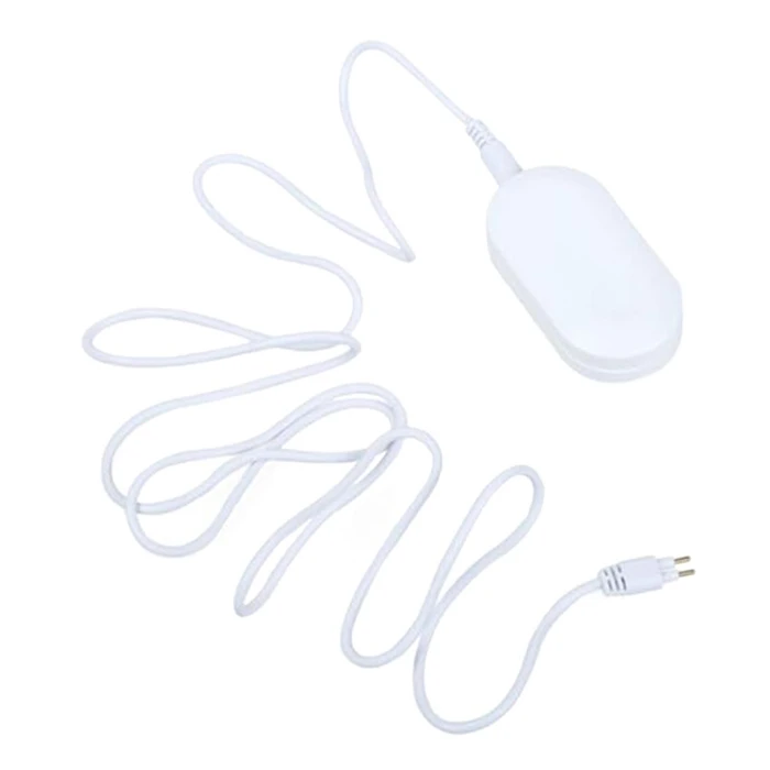 Ασύρματος Ανιχνευτής Πλημμύρας Md-230R για Συναγερμούς, 433Mhz