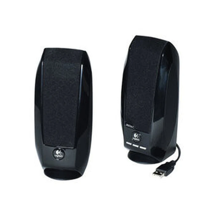 Ηχεία Logitech S-150 1,2Watt