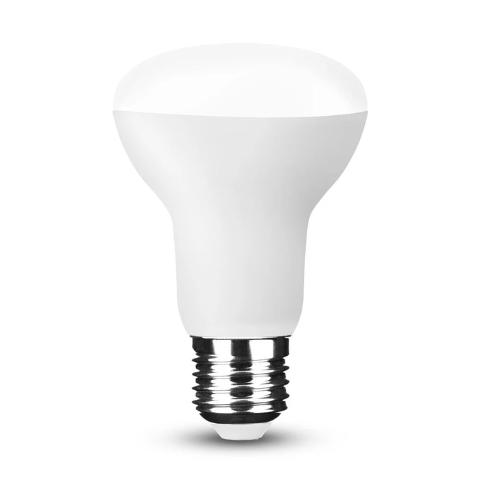 Kodak Λάμπα LED R63 9W E27 120° 2700K 806 lm