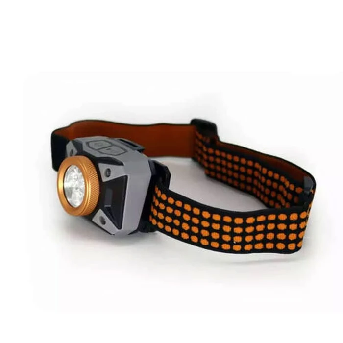 CREALITY Φιλαμέντο PLA Ελαφρύ Λευκό FOAM PLA