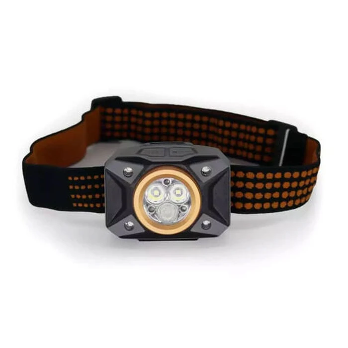 CREALITY Φιλαμέντο PLA Ελαφρύ Λευκό FOAM PLA