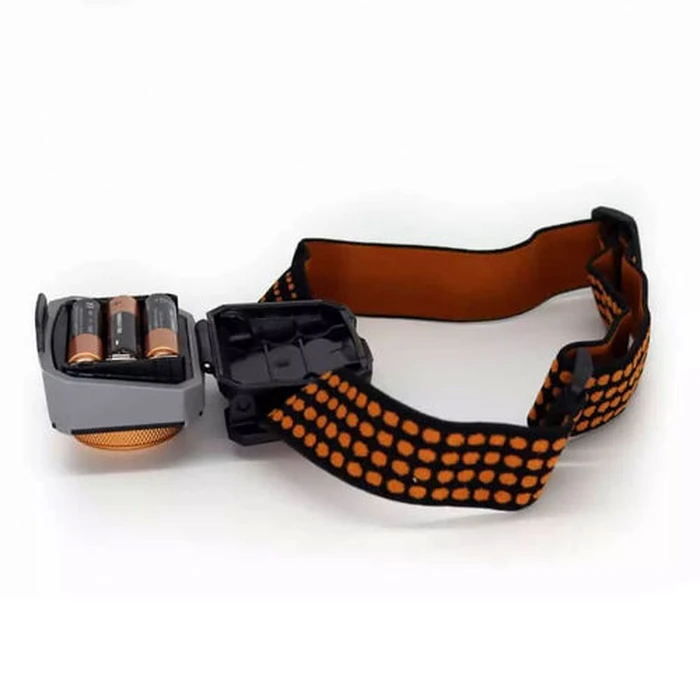 CREALITY Φιλαμέντο PLA Ελαφρύ Λευκό FOAM PLA