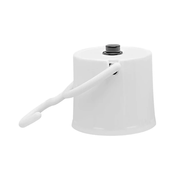 Modee Lighting Σφαιρική Λάμπα LED Έκτακτης Ανάγκης A78 7,5W E27 180 4000K 806lm