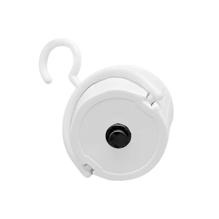 Modee Lighting Σφαιρική Λάμπα LED Έκτακτης Ανάγκης A78 7,5W E27 180 4000K 806lm