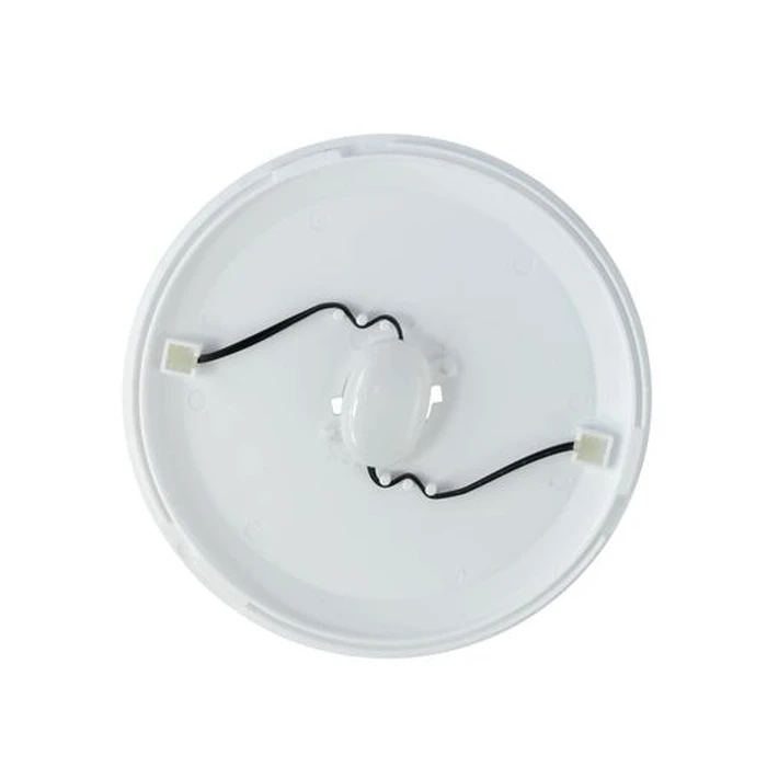 Modee Lighting Solar Garden Lights DS014 5 Piece Set