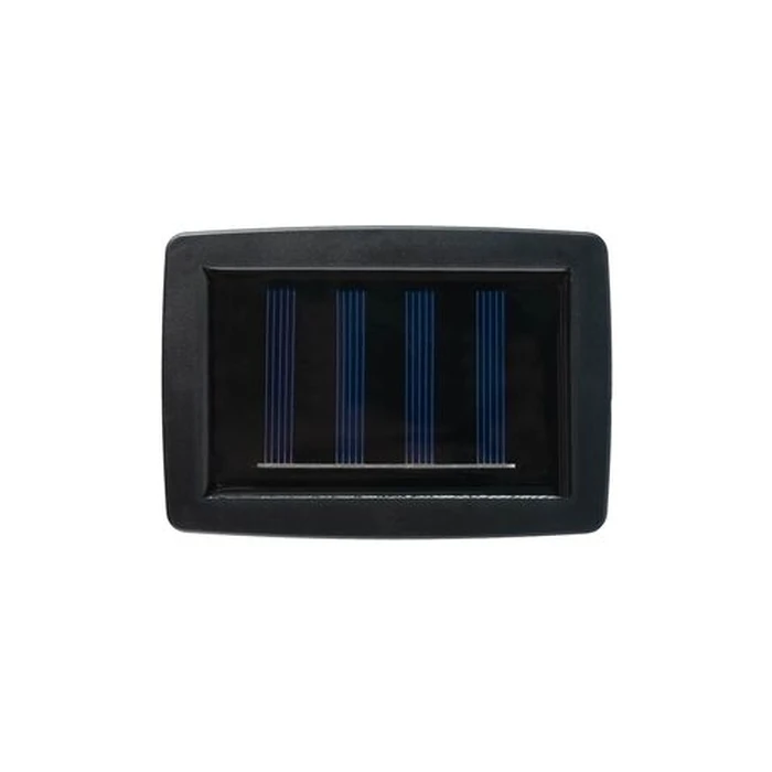 Modee Lighting Solar Garden Lights DS014 5 Piece Set