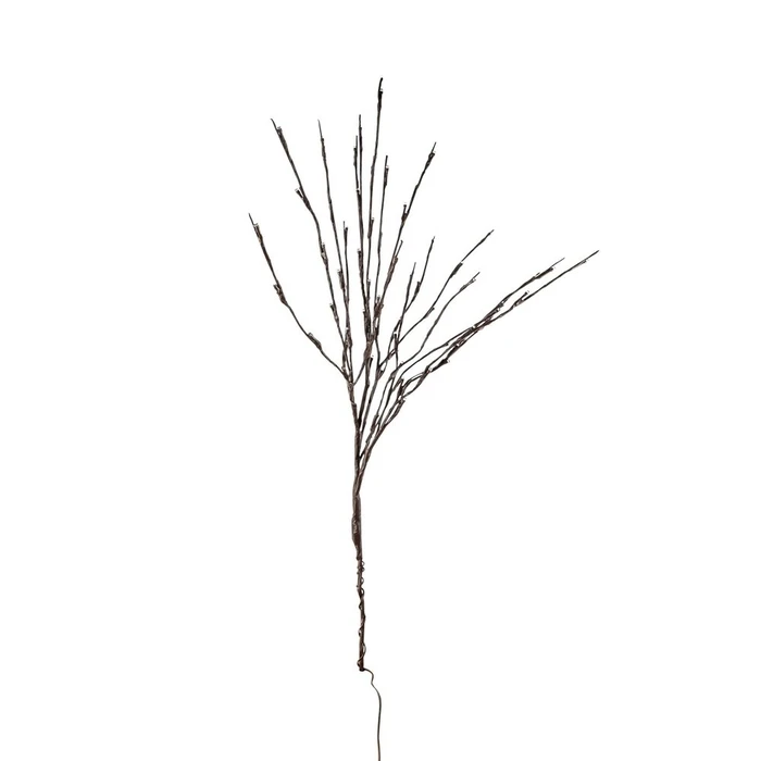 Garden Modee Lighting Solar LED Tree GS024 110cm