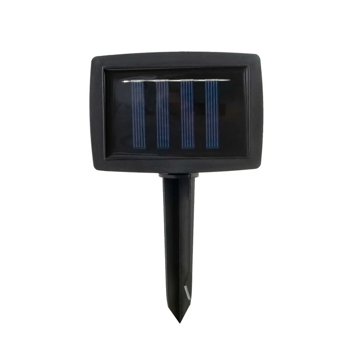 Garden Modee Lighting Solar LED Tree GS024 110cm