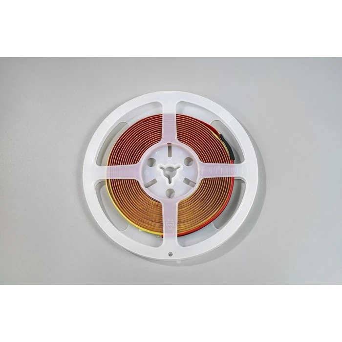 Modee Ταινία LED 24V 10W/m COB-480LED/m 8mm IP20 6000K 1030 lm/m B5