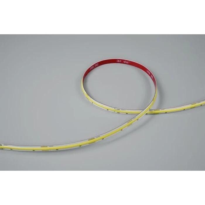 Modee Ταινία LED 24V 10W/m COB-480LED/m 8mm IP20 6000K 1030 lm/m B5