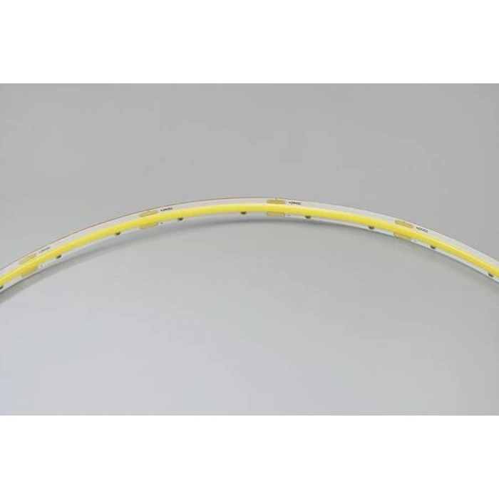 Modee Ταινία LED 24V 10W/m COB-480LED/m 8mm IP20 6000K 1030 lm/m B5