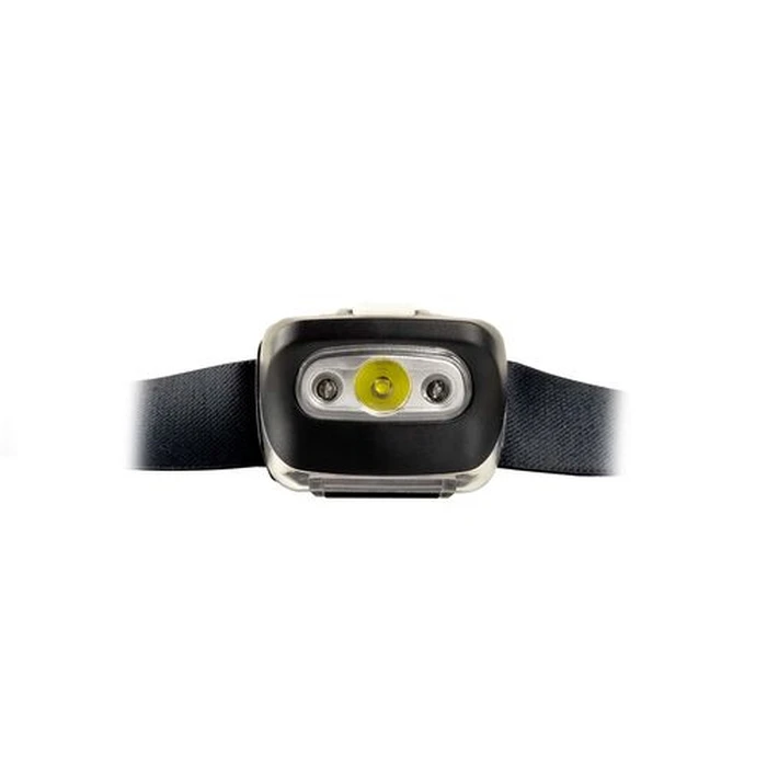 Technik Headlamp H10 LED with Red Light 200lm 3xAAA