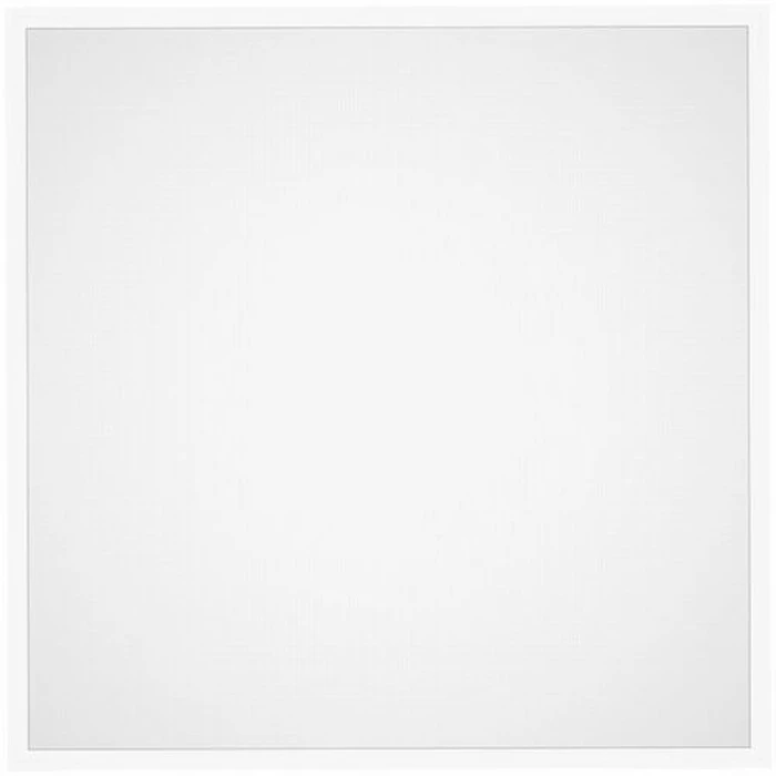 Modee Lighting LED Panel BackLit 600×600 mm 36W 4000K UGR22 6τμχ