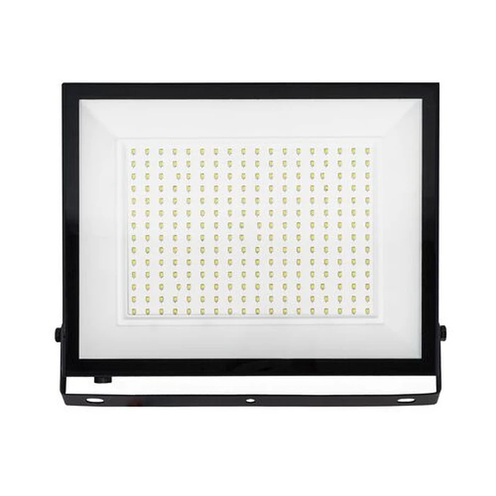 Modee Lighting Προβολέας LED E-series Slim 200W 120 4000K 16000 lm ERP