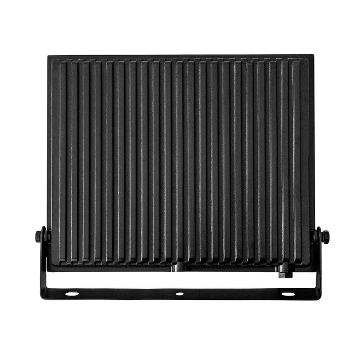 Modee Lighting Προβολέας LED E-series Slim 150W 120° 6000K 12000lm ERP