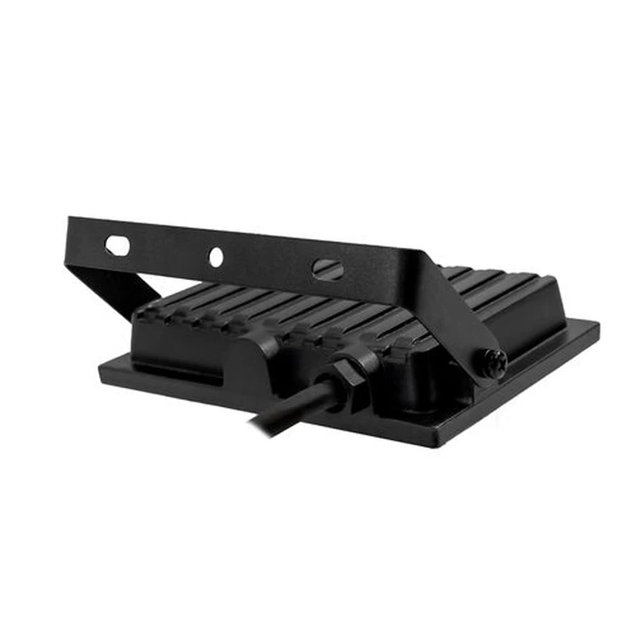 Modee Lighting Προβολέας LED E-series Slim 30W 4000K 2400 lm ERP