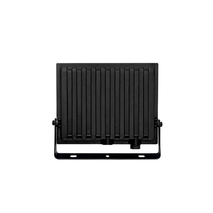 Modee Lighting LED Προβολέας E-series Slim 50W 120° 4000K 4000 lm ERP