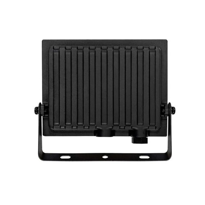 Modee Lighting LED Προβολέας E series Slim 30W 120 6000K 2400 lm ERP