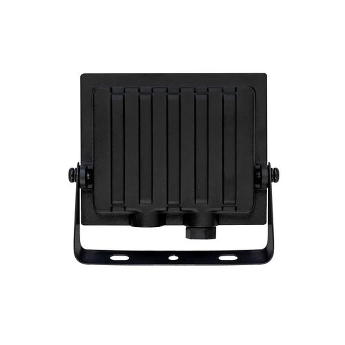 Modee Lighting Προβολέας LED E series Slim 20W 4000K 1600 lm ERP