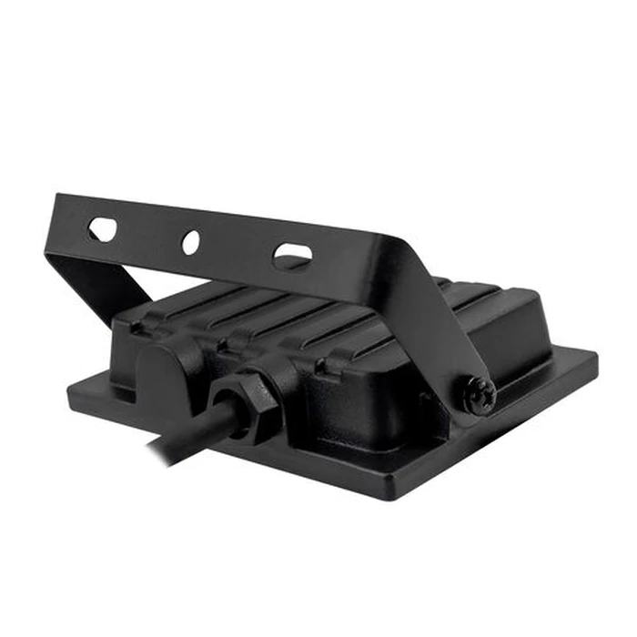 Modee Lighting Προβολέας LED E series Slim 20W 4000K 1600 lm ERP